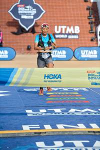 BIB: 
                            <button type="button" onclick="openModal(22749182)" class="btn btn-primary btn-sm float-right btn-popup" data-toggle="modal" data-target=".modal-high-quality">
                        <i class="fas fa-shopping-cart"></i> Add to Cart
                    </button>
                                            <button type="button" onclick="isThisMe(22749182, true)" class="btn btn-success btn-sm float-right btn-popup btn-isme hidden" data-toggle="tooltip" data-placement="bottom" title="นี่คือรูปของคุณใช่ไหม คลิกที่นี่เพื่อเอาเข้าอัลบั้ม">
                        <i class="fas fa-plus"></i> Add to album
                    </button>
                    <button type="button" onclick="isThisMe(22749182, false)" class="btn btn-warning btn-sm float-right btn-popup btn-isnotme hidden">
                        <i class="fas fa-ban"></i> Remove from album
                    </button>